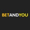 Betandyou Review 2026