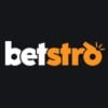 Betstro Review 2026