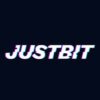 Justbit Review 2026