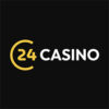 24Casino Review 2025 – A Complete Gaming Experience