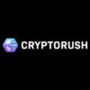 CryptoRush Review 2026 – A Complete Breakdown