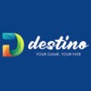 Destinobet Review 2026 – Full Overview