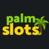PalmSlots Review 2026 – Casino, Sports, and Esports Breakdown