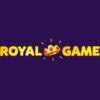 Royal Game Review 2025 – Complete Guide