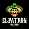 El Patron Casino Review 2025 – Is it Legit ?