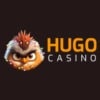 Hugo Casino Review 2026 – Top Bonuses & Casino Games