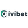 Ivibet Review 2026 – Sports, Esports & Casino Excellence