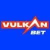 VulkanBet Review 2026 – Is it Legit ?