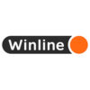 Обзор Winline 2026: Лучшая платформа для спортивных ставок в России
