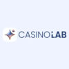 CasinoLab Review 2026 – Games, Bonuses & Betting