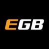 EGB Review 2026 – Premier Esports Betting Platform