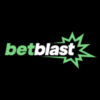 🎰 BetBlast Review 2026 – Casino, Sports & Esports Betting