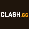 clashgg logo