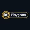 Playgram.io Telegram Casino Review (2026) – Is it Legit ?