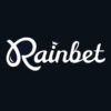 Rainbet Casino & Sportsbook Review (2026) – Is it Legit ?