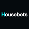 HouseBets Review 2026 — Web3 Casino & $HBTS Token