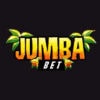 Jumba Bet Casino Review 2026 — Saucify Games & Big Bonuses