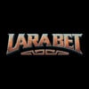 LaraBet Casino Review 2026 – Tomb Raider-Themed Casino
