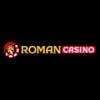 Romancasino Review 2025 – Massive Games & Global Betting