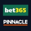 Bet365 vs Pinnacle: Which Bookmaker Is Best in 2026?