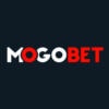 MogoBet Review 2026 – Casino & Sportsbook with AI Edge
