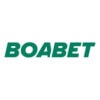 BoaBet Review 2026 – Sportsbook, Esports & Casino Bonus