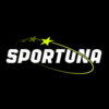 Sportuna Casino Review 2026 – Bonus, Games & Sports Betting