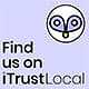 EYES-itrust