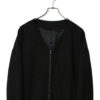 VINTAGE JACKET/M