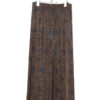 VINTAGE EASY PANTS/W68