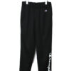 USED CHAMPION TRACK PANTS/W76