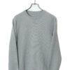 VINTAGE KNITTED SWEATER/M