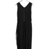 VINTAGE OVERALL/M