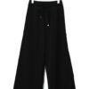 VINTAGE EASY PANTS/W70