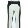 USED DENIM PANTS/W80