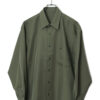 VINTAGE SHIRT/M