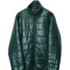 USED ADIDAS DOWN JACKET/M