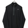 USED NIKE PULL-OVER PULL OVER/L