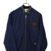 90'S PUMA MILITARY DESIGN MA-1 JACKET/M