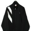 USED LE COQ SPORTIF TRACK JACKET/L
