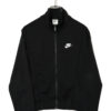 USED NIKE TRACK JACKET/M