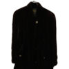 VINTAGE MINK FUR JACKET/M