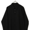 VINTAGE PULL-OVER PULL OVER/M