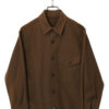 VINTAGE SHIRT JACKET/M