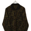 VINTAGE KNITTED PULL-OVER SWEATER/M