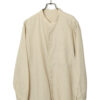 VINTAGE SHIRT/XL