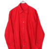 VINTAGE SHIRT/L