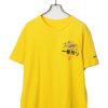 USED KIRIN PRINTED T-SHIRT/XL