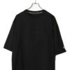 USED LOGOS LOGO T-SHIRT/XL