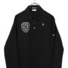 USED LE COQ SPORTIF POLO SHIRT/L